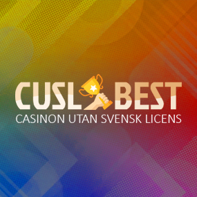 hitta casinon utan svensk licens